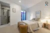 5 Harcourt Crescent, Gladstone Park, Vic 3043-Image