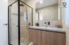 5 Harcourt Crescent, Gladstone Park, Vic 3043-Image