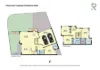 5 Harcourt Crescent, Gladstone Park, Vic 3043-Floorplan