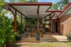 5 Harcus Court, Malak, NT 0812