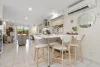 5 Harcus Court, Malak, NT 0812-Image