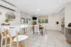 5 Harcus Court, Malak, NT 0812-Image