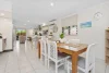 5 Harcus Court, Malak, NT 0812-Image