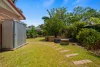 5 Harcus Court, Malak, NT 0812-Image