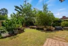 5 Harcus Court, Malak, NT 0812-Image