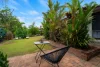 5 Harcus Court, Malak, NT 0812-Image