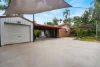 5 Harcus Court, Malak, NT 0812-Image