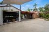 5 Harcus Court, Malak, NT 0812-Image