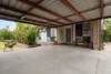 5 Harcus Court, Malak, NT 0812-Image