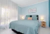 5 Harcus Court, Malak, NT 0812-Image