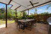 5 Harcus Court, Malak, NT 0812-Image