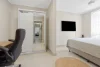 5 Harcus Court, Malak, NT 0812-Image