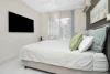 5 Harcus Court, Malak, NT 0812-Image