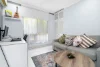 5 Harcus Court, Malak, NT 0812-Image