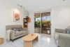 5 Harcus Court, Malak, NT 0812-Image