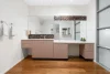 5 Harcus Court, Malak, NT 0812-Image