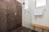 5 Harcus Court, Malak, NT 0812-Image