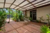 5 Harcus Court, Malak, NT 0812-Image