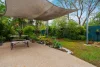 5 Harcus Court, Malak, NT 0812-Image