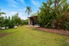 5 Harcus Court, Malak, NT 0812-Image