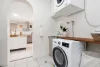 5 Harcus Court, Malak, NT 0812-Image