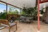 5 Harcus Court, Malak, NT 0812-Image