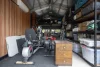 5 Harcus Court, Malak, NT 0812-Image