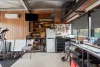 5 Harcus Court, Malak, NT 0812-Image