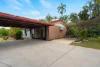 5 Harcus Court, Malak, NT 0812-Image