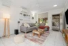 5 Harcus Court, Malak, NT 0812-Image