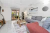 5 Harcus Court, Malak, NT 0812-Image