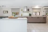 5 Harcus Court, Malak, NT 0812-Image