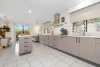 5 Harcus Court, Malak, NT 0812-Image