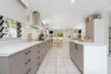 5 Harcus Court, Malak, NT 0812-Image