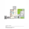 5 Harcus Court, Malak, NT 0812-Floorplan