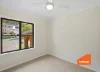 5 Harden Close, Adamstown Heights, NSW 2289-Image