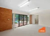 5 Harden Close, Adamstown Heights, NSW 2289-Image