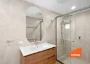 5 Harden Close, Adamstown Heights, NSW 2289-Image