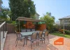 5 Harden Close, Adamstown Heights, NSW 2289-Image