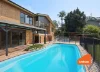 5 Harden Close, Adamstown Heights, NSW 2289-Image