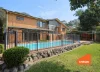 5 Harden Close, Adamstown Heights, NSW 2289-Image