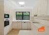 5 Harden Close, Adamstown Heights, NSW 2289-Image