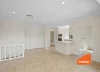 5 Harden Close, Adamstown Heights, NSW 2289-Image