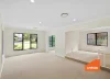 5 Harden Close, Adamstown Heights, NSW 2289-Image
