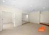5 Harden Close, Adamstown Heights, NSW 2289-Image