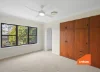 5 Harden Close, Adamstown Heights, NSW 2289-Image
