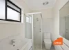 5 Harden Close, Adamstown Heights, NSW 2289-Image