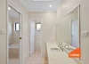 5 Harden Close, Adamstown Heights, NSW 2289-Image