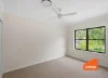 5 Harden Close, Adamstown Heights, NSW 2289-Image