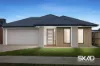 5 Hardwood Grove, Donnybrook, Vic 3064